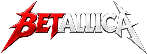 Betallica