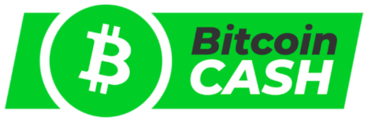 Bitcoin Cash