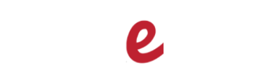 Flexepin
