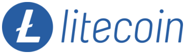 Litecoin