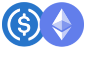 USDC