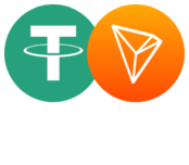 USDT